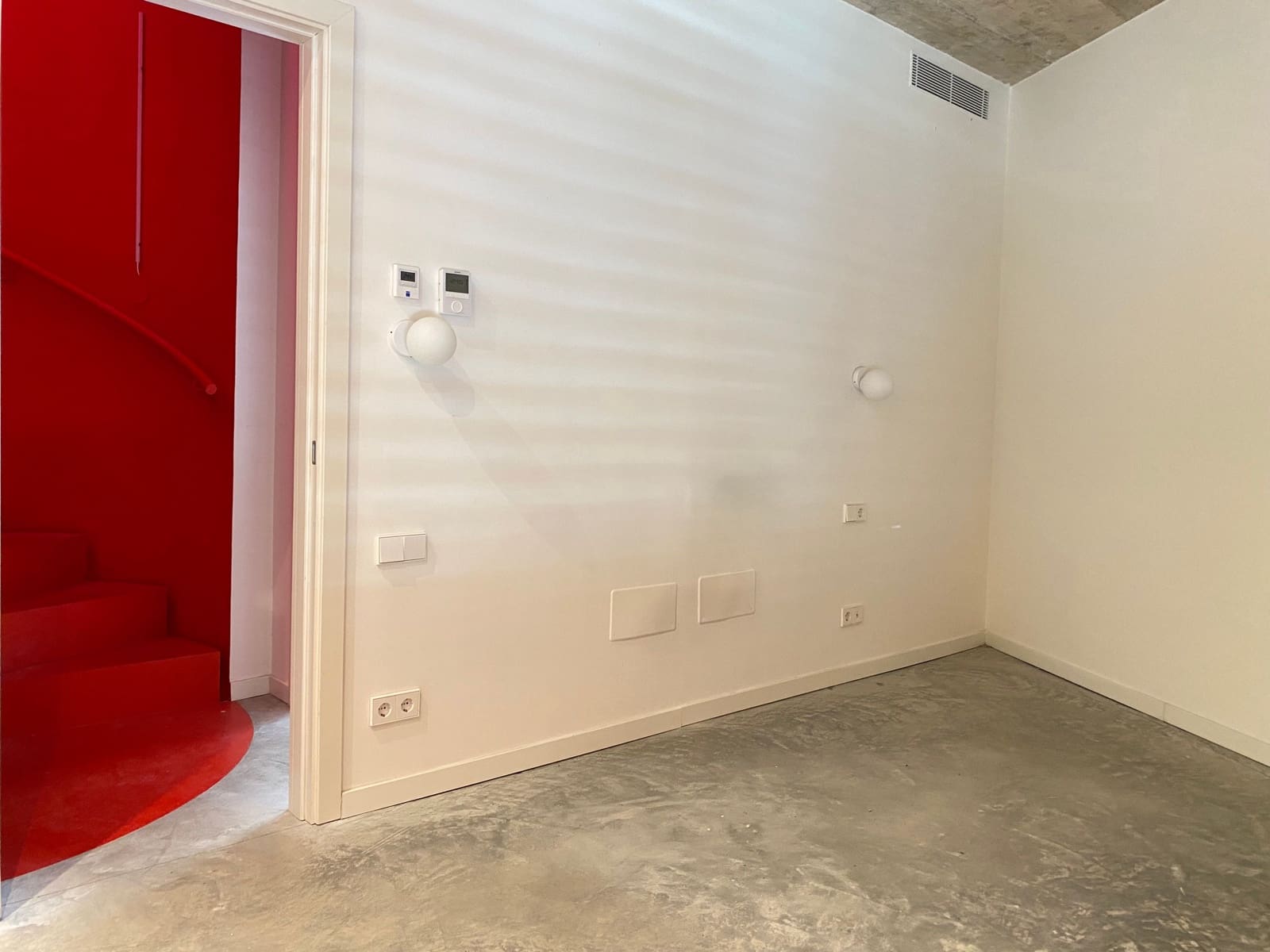 1 sypialnia Apartament do wynajęcia w Palma de Mallorca z basenem garażem - 1 700 € (Ref: 9789845)