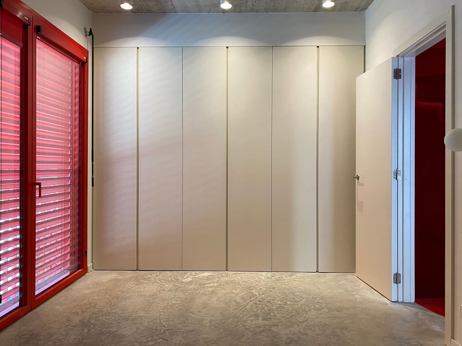 1 sypialnia Apartament do wynajęcia w Palma de Mallorca z basenem garażem - 1 700 € (Ref: 9789845)