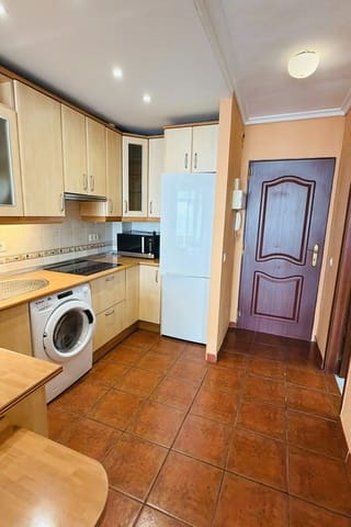 Studio til salg i Torremolinos - € 184.000 (Ref: 9789947)