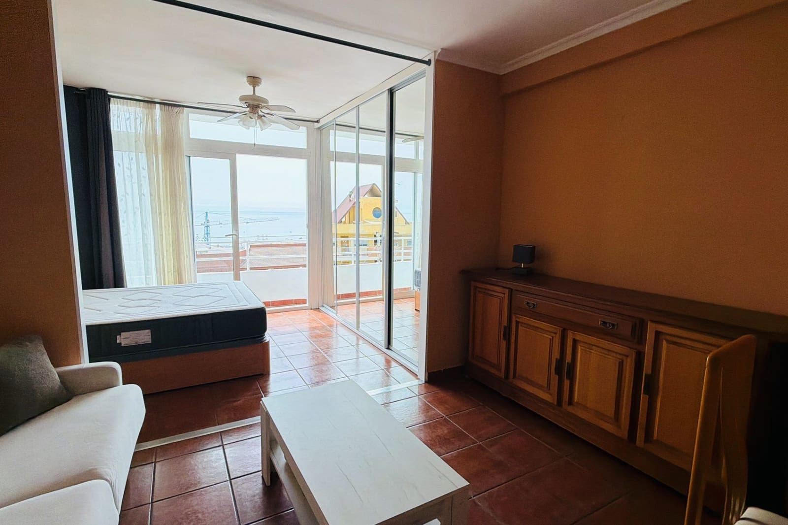 Apartment for sale in Torremolinos - € 184,000 (Ref: 9789947)