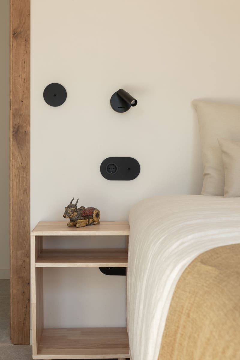 4 soverom Hus til salgs i Santa Maria del Cami med svømmebasseng - € 5 500 000 (Ref: 9790223)