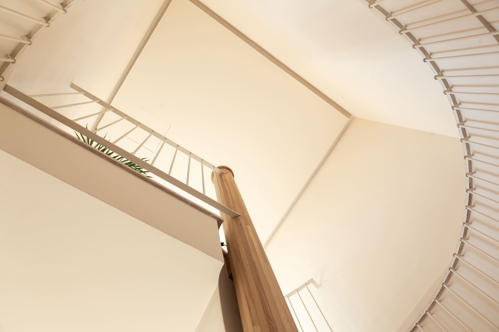 4 soverom Hus til salgs i Santa Maria del Cami med svømmebasseng - € 5 500 000 (Ref: 9790223)