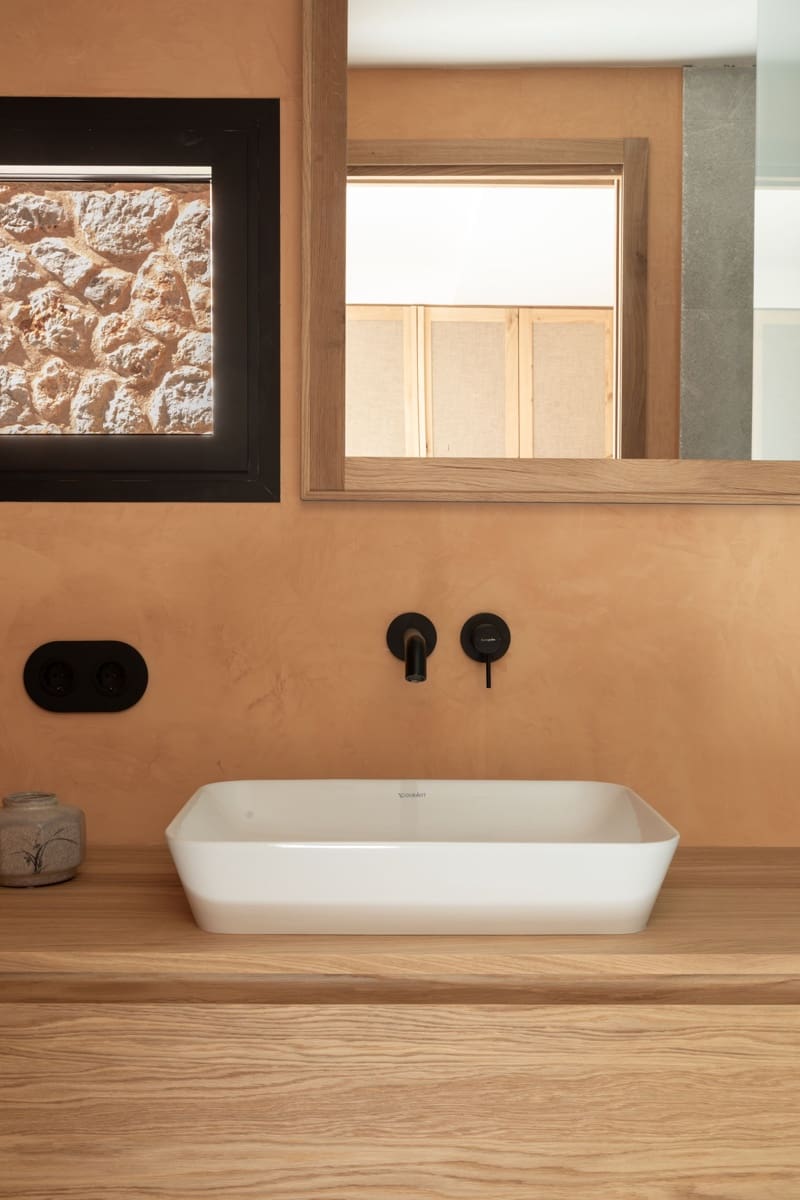 4 soverom Hus til salgs i Santa Maria del Cami med svømmebasseng - € 5 500 000 (Ref: 9790223)