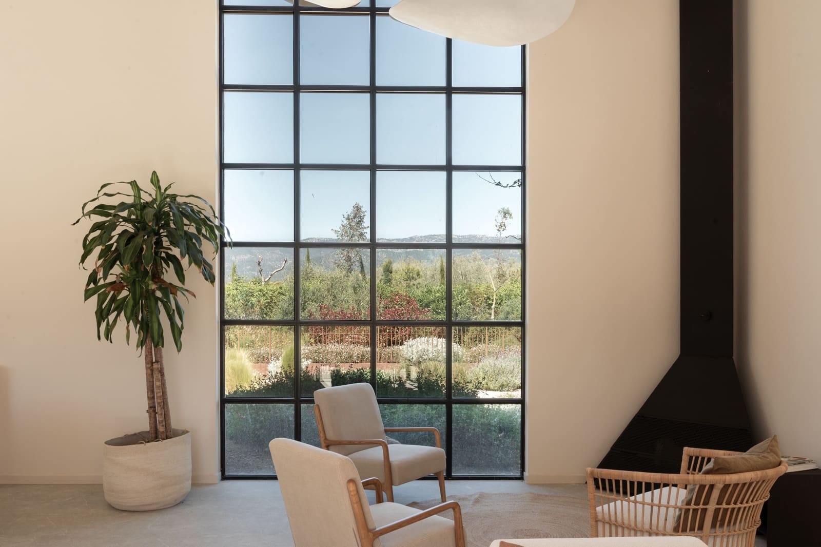 4 soverom Hus til salgs i Santa Maria del Cami med svømmebasseng - € 5 500 000 (Ref: 9790223)