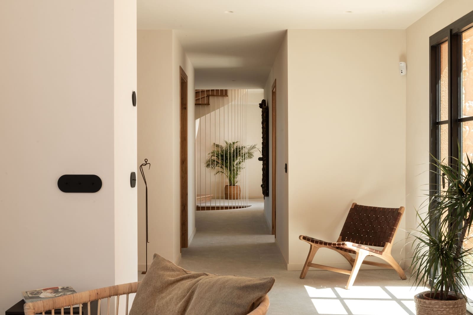 4 soverom Hus til salgs i Santa Maria del Cami med svømmebasseng - € 5 500 000 (Ref: 9790223)