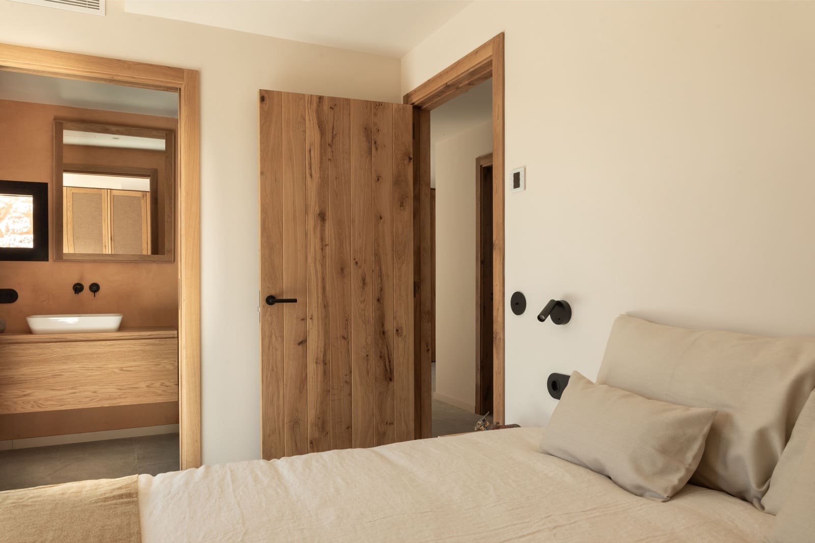 4 soverom Hus til salgs i Santa Maria del Cami med svømmebasseng - € 5 500 000 (Ref: 9790223)