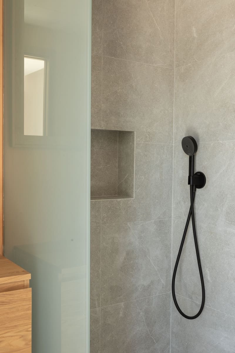 4 soverom Hus til salgs i Santa Maria del Cami med svømmebasseng - € 5 500 000 (Ref: 9790223)