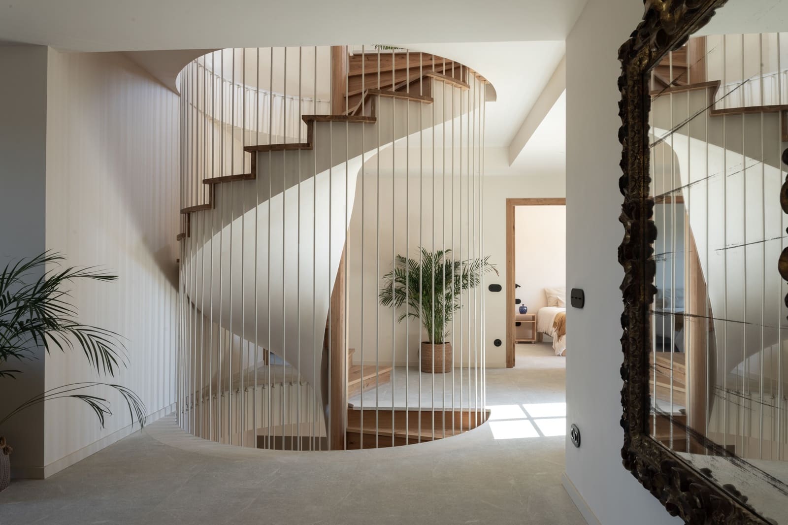 4 soverom Hus til salgs i Santa Maria del Cami med svømmebasseng - € 5 500 000 (Ref: 9790223)