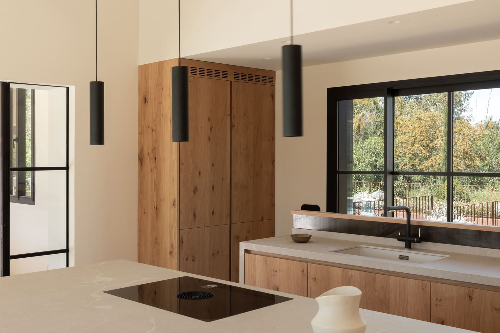 4 soverom Hus til salgs i Santa Maria del Cami med svømmebasseng - € 5 500 000 (Ref: 9790223)