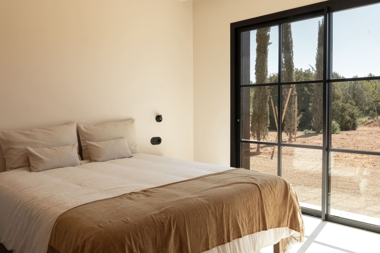 4 soverom Hus til salgs i Santa Maria del Cami med svømmebasseng - € 5 500 000 (Ref: 9790223)