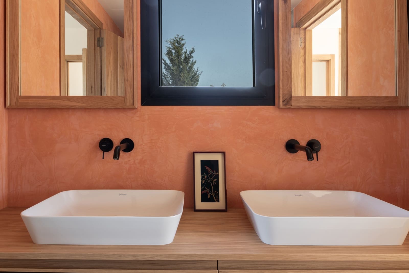 4 soverom Hus til salgs i Santa Maria del Cami med svømmebasseng - € 5 500 000 (Ref: 9790223)