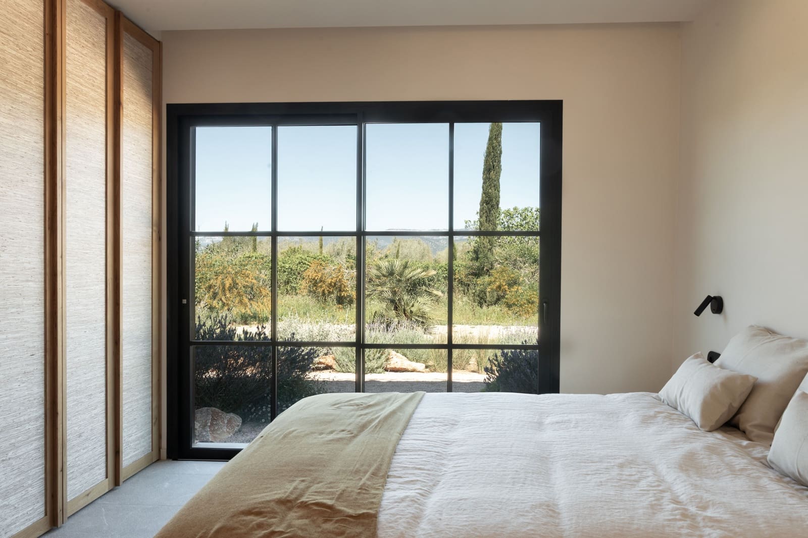 4 soverom Hus til salgs i Santa Maria del Cami med svømmebasseng - € 5 500 000 (Ref: 9790223)