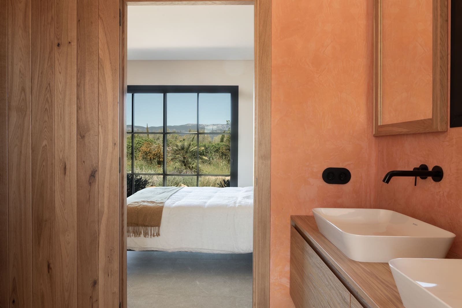 4 soverom Hus til salgs i Santa Maria del Cami med svømmebasseng - € 5 500 000 (Ref: 9790223)