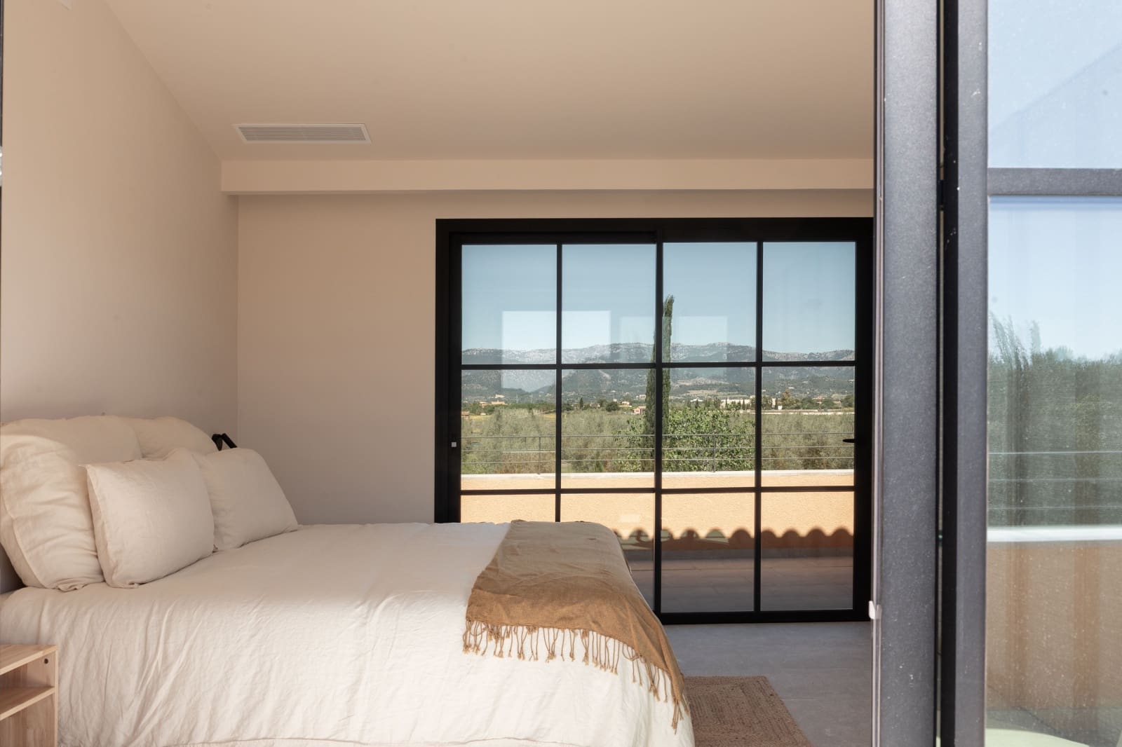 4 soverom Hus til salgs i Santa Maria del Cami med svømmebasseng - € 5 500 000 (Ref: 9790223)