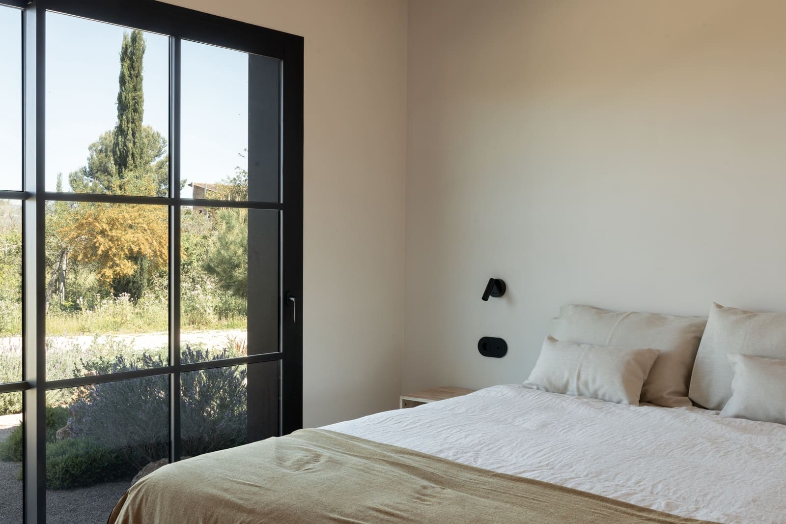 4 soverom Hus til salgs i Santa Maria del Cami med svømmebasseng - € 5 500 000 (Ref: 9790223)