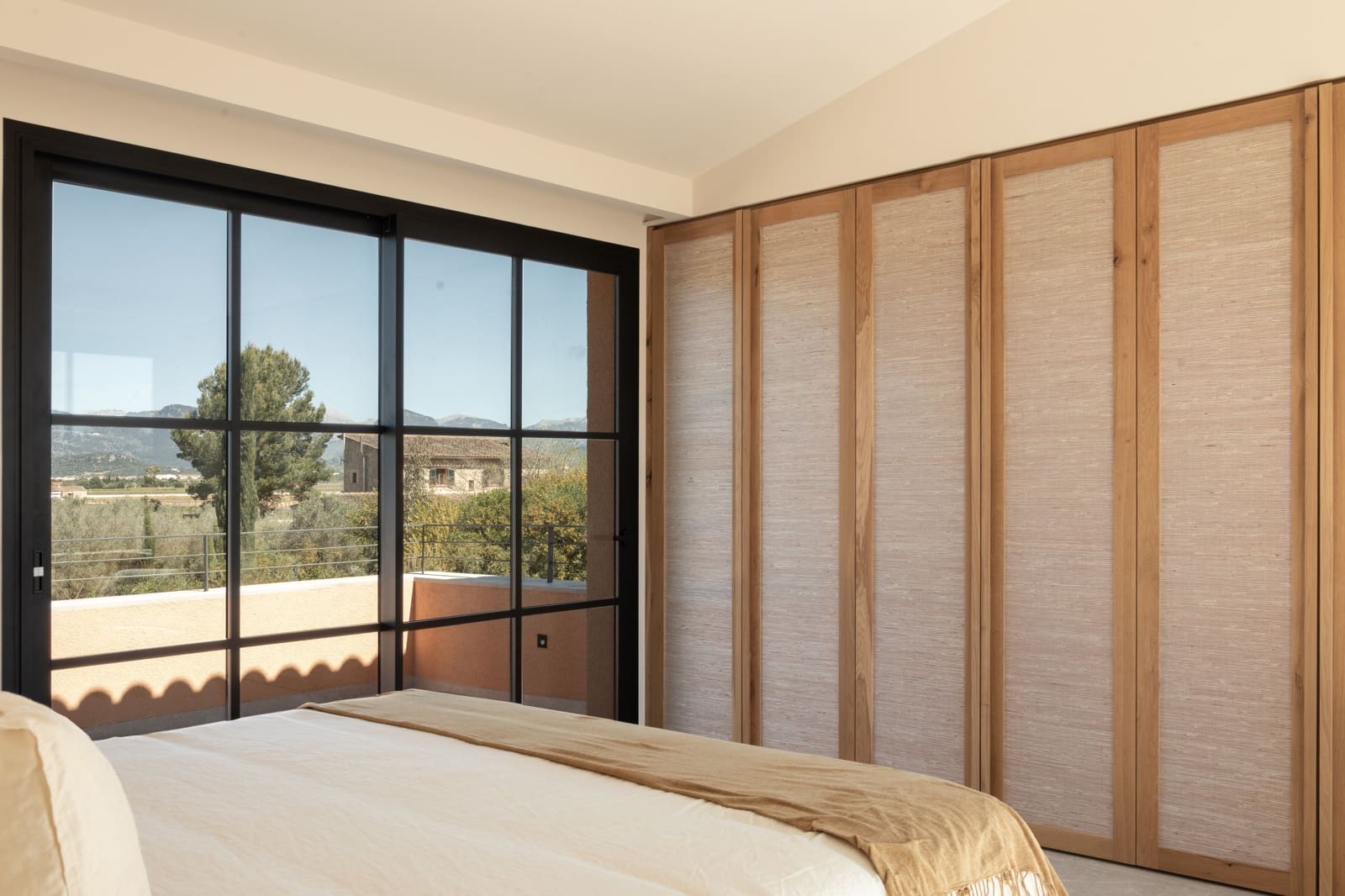 4 soverom Hus til salgs i Santa Maria del Cami med svømmebasseng - € 5 500 000 (Ref: 9790223)