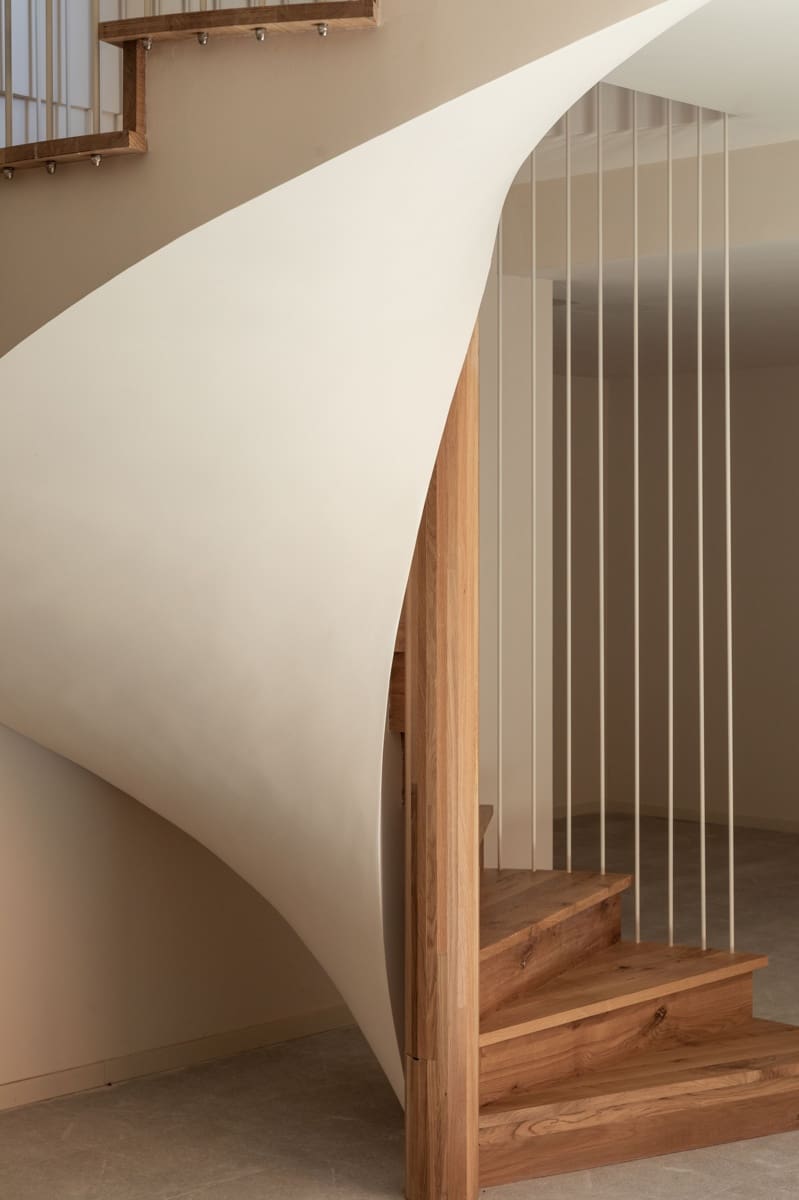 4 soverom Hus til salgs i Santa Maria del Cami med svømmebasseng - € 5 500 000 (Ref: 9790223)