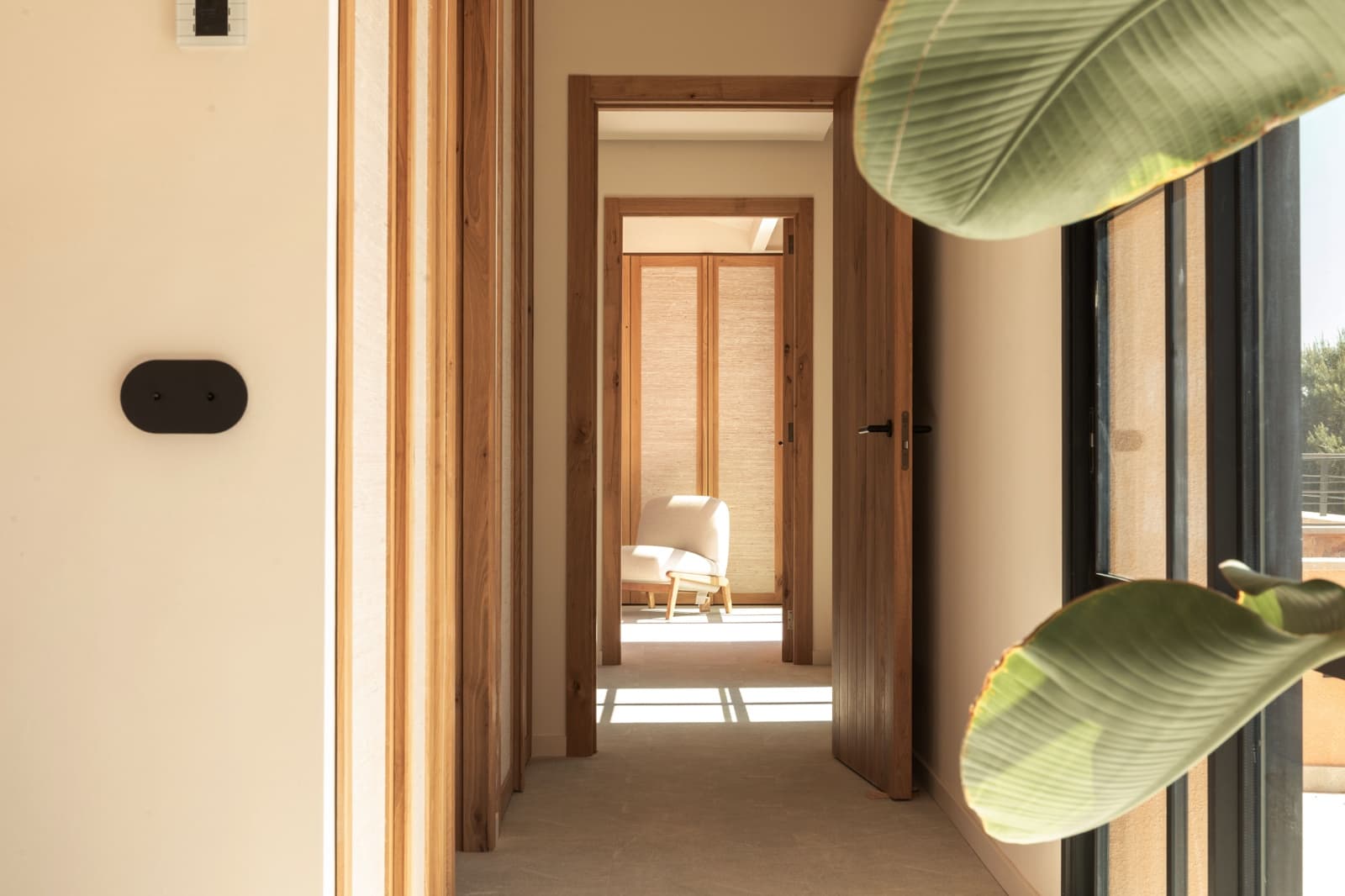 4 soverom Hus til salgs i Santa Maria del Cami med svømmebasseng - € 5 500 000 (Ref: 9790223)