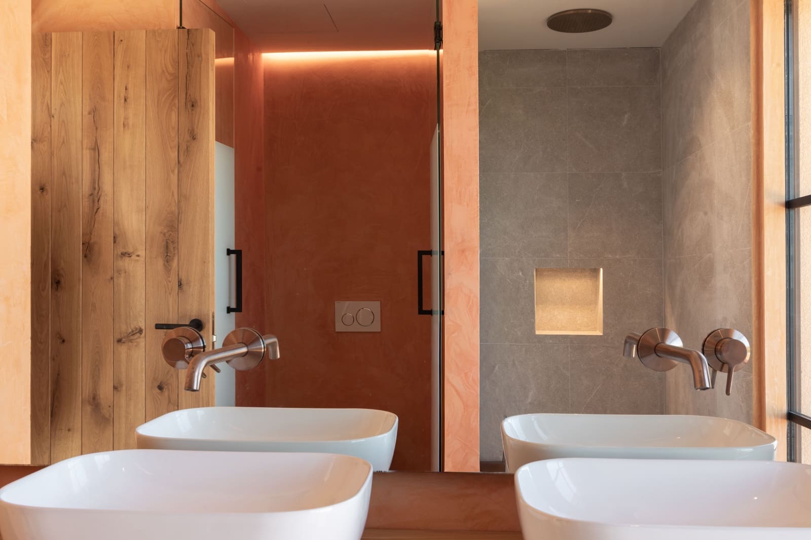 4 soverom Hus til salgs i Santa Maria del Cami med svømmebasseng - € 5 500 000 (Ref: 9790223)