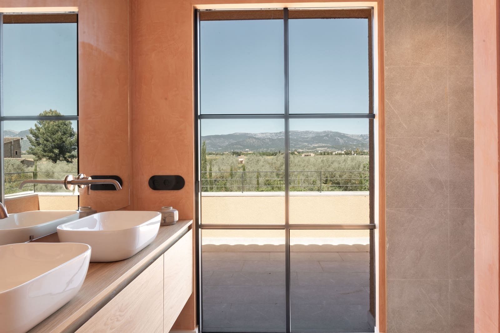 4 soverom Hus til salgs i Santa Maria del Cami med svømmebasseng - € 5 500 000 (Ref: 9790223)