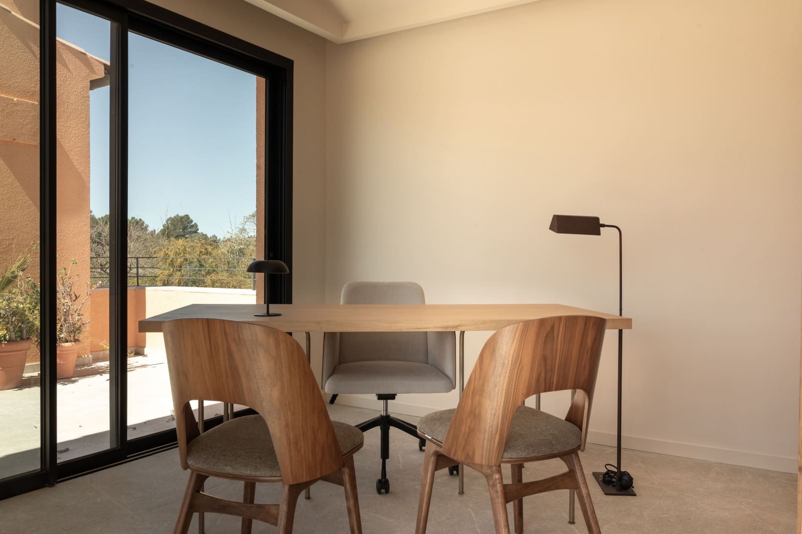 4 soverom Hus til salgs i Santa Maria del Cami med svømmebasseng - € 5 500 000 (Ref: 9790223)