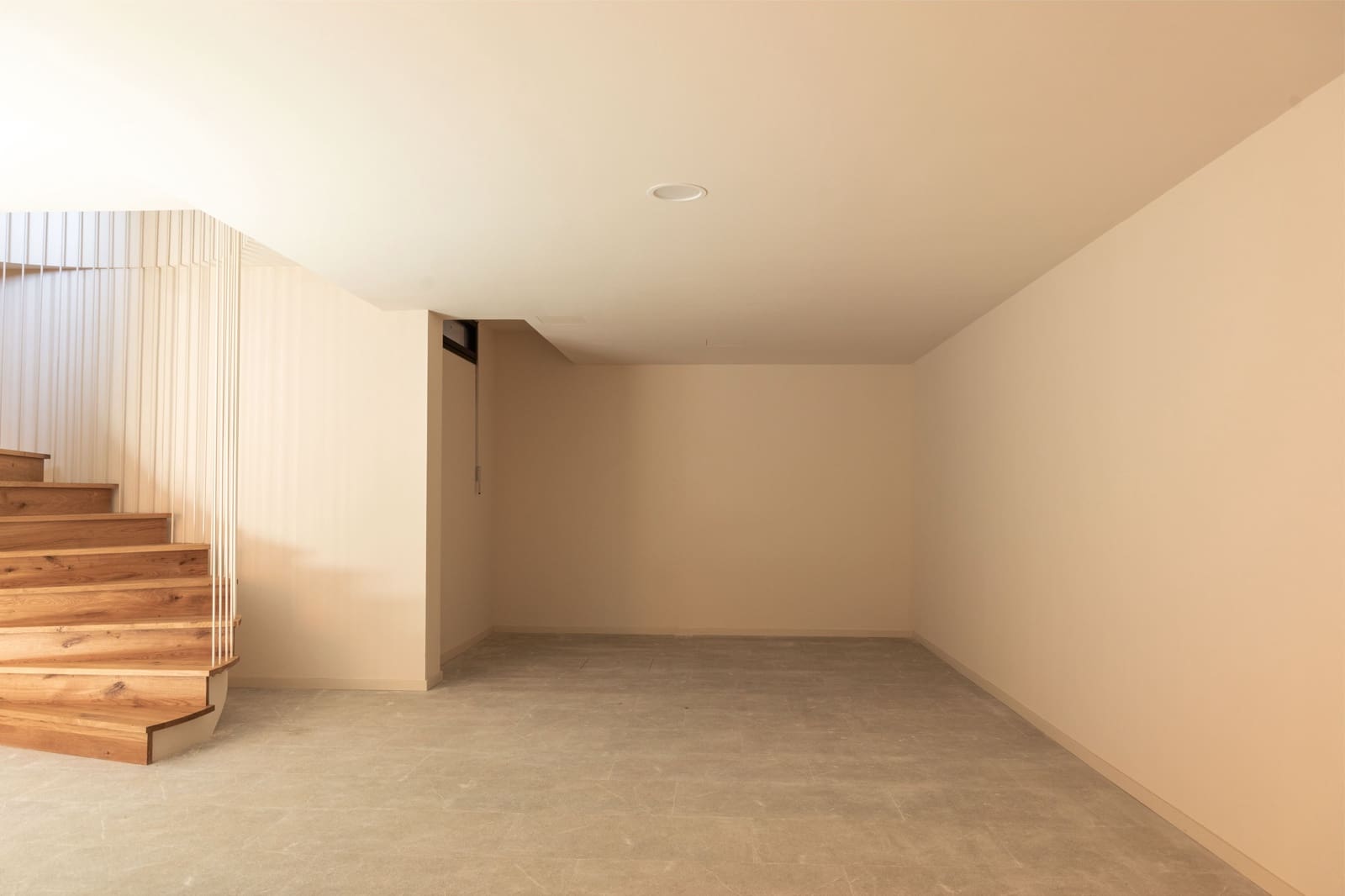 4 soverom Hus til salgs i Santa Maria del Cami med svømmebasseng - € 5 500 000 (Ref: 9790223)