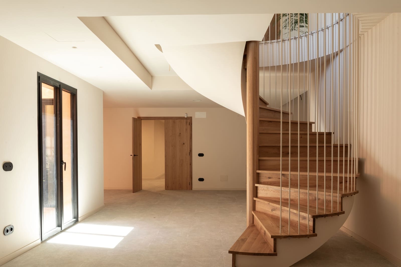 4 soverom Hus til salgs i Santa Maria del Cami med svømmebasseng - € 5 500 000 (Ref: 9790223)