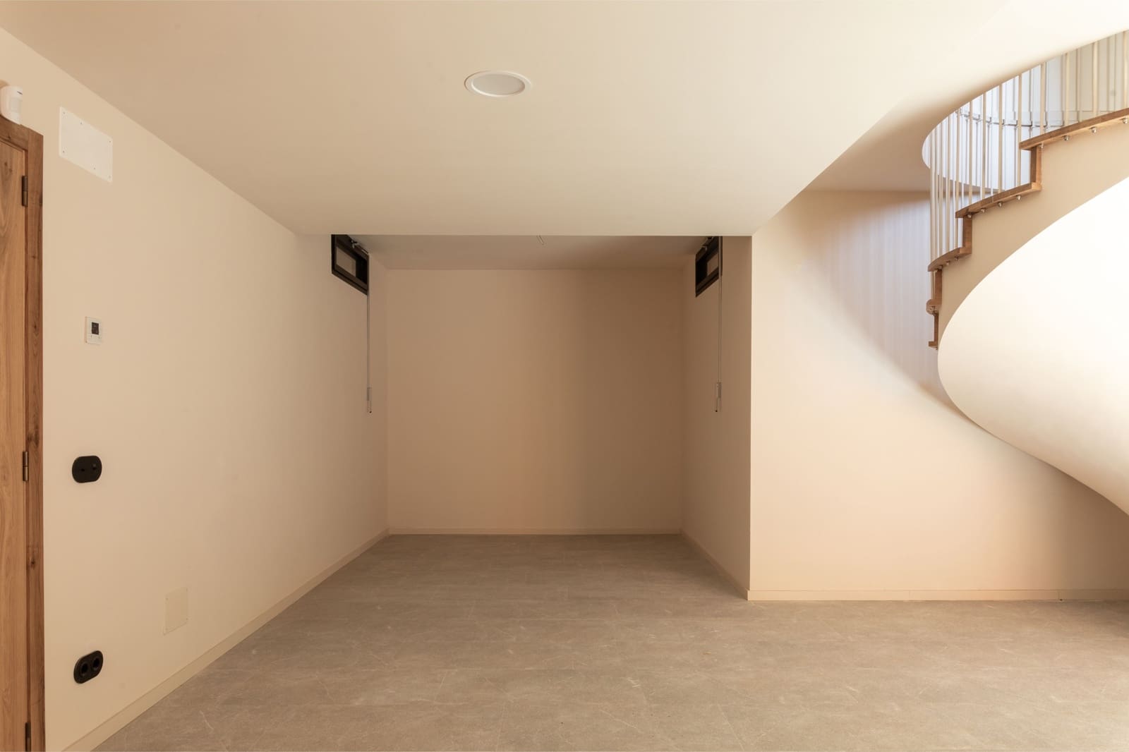 4 soverom Hus til salgs i Santa Maria del Cami med svømmebasseng - € 5 500 000 (Ref: 9790223)