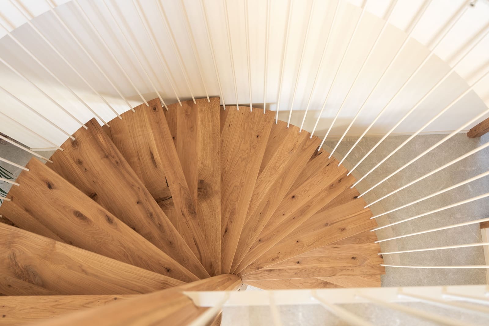 4 soverom Hus til salgs i Santa Maria del Cami med svømmebasseng - € 5 500 000 (Ref: 9790223)