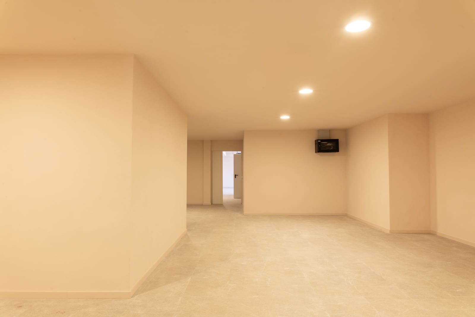 4 soverom Hus til salgs i Santa Maria del Cami med svømmebasseng - € 5 500 000 (Ref: 9790223)