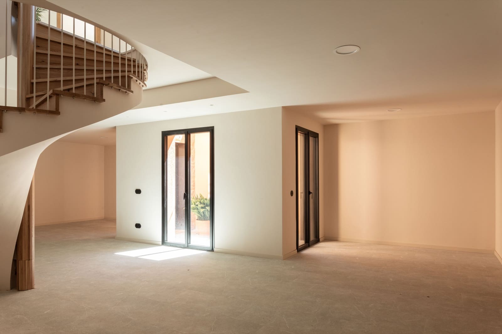 4 soverom Hus til salgs i Santa Maria del Cami med svømmebasseng - € 5 500 000 (Ref: 9790223)