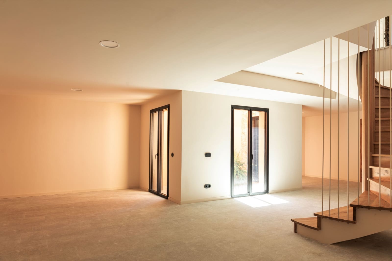 4 soverom Hus til salgs i Santa Maria del Cami med svømmebasseng - € 5 500 000 (Ref: 9790223)