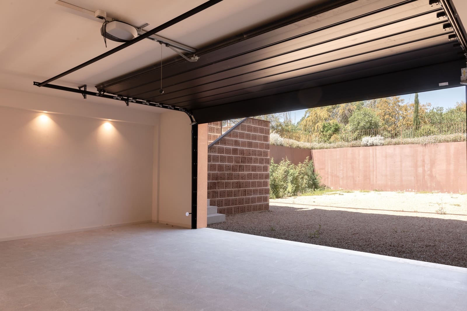 4 soverom Hus til salgs i Santa Maria del Cami med svømmebasseng - € 5 500 000 (Ref: 9790223)