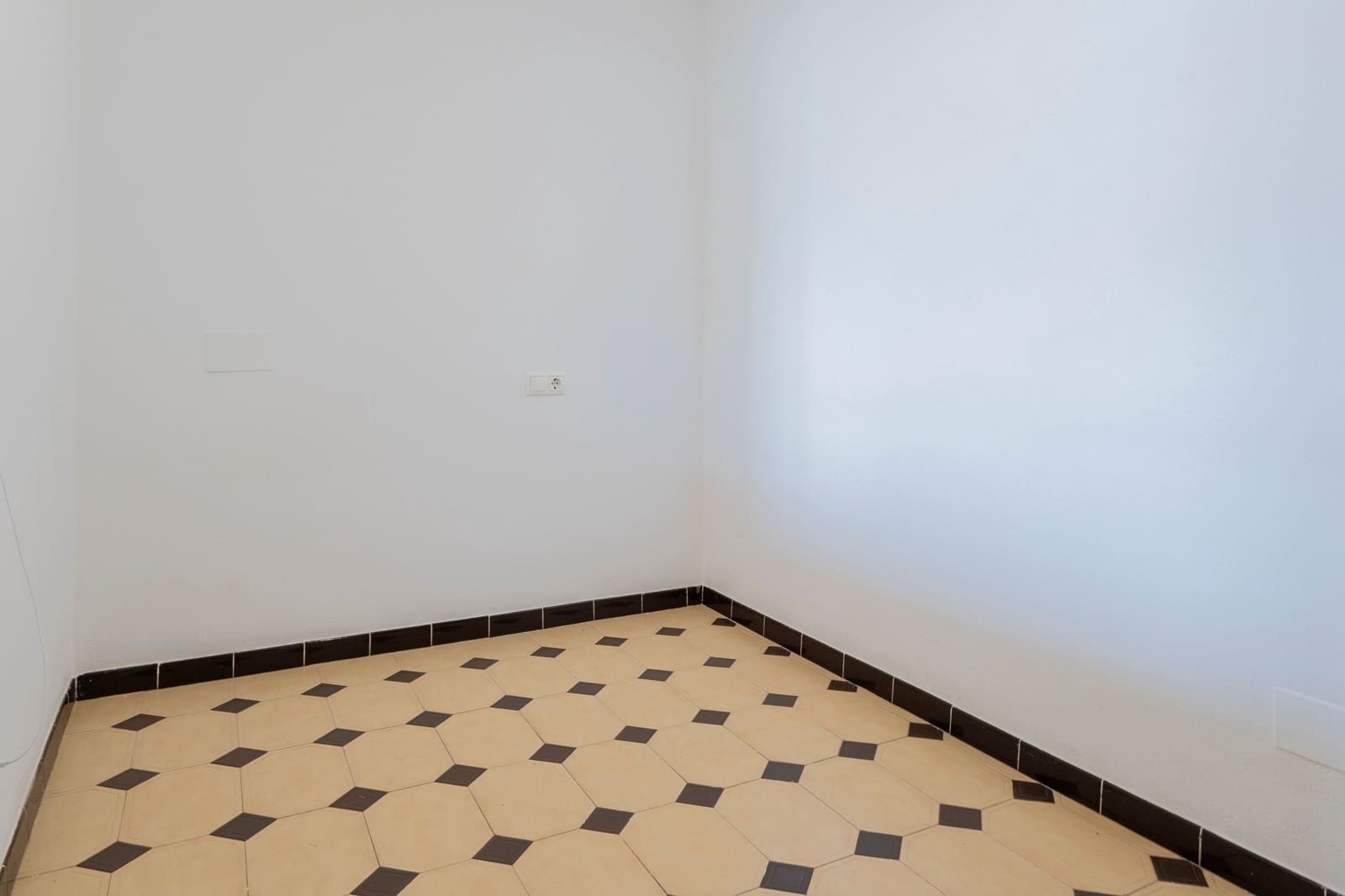 3 Zimmer Apartment zu verkaufen in Fuengirola - 221.000 € (Ref: 9793614)