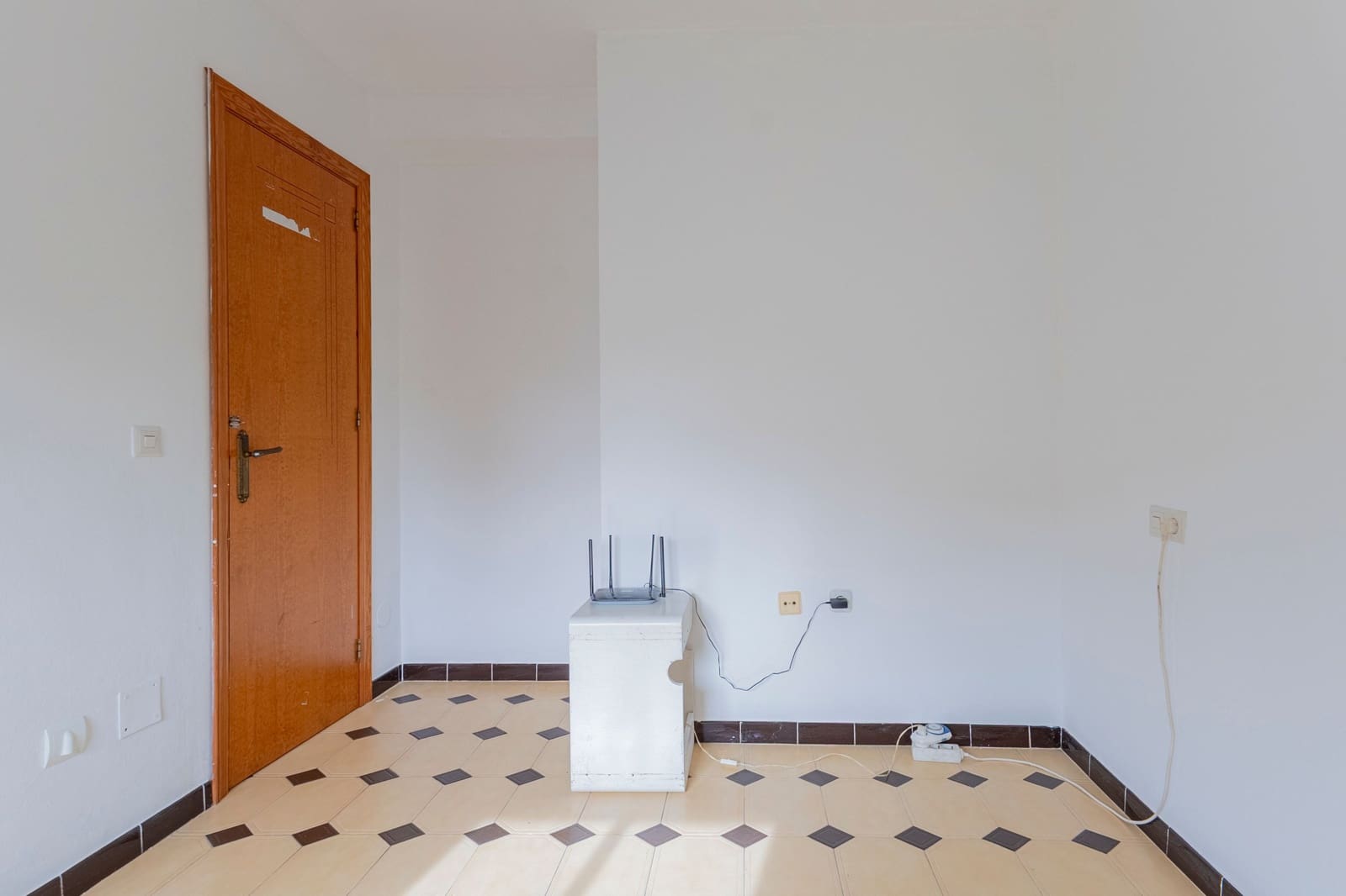 3 Zimmer Apartment zu verkaufen in Fuengirola - 221.000 € (Ref: 9793614)