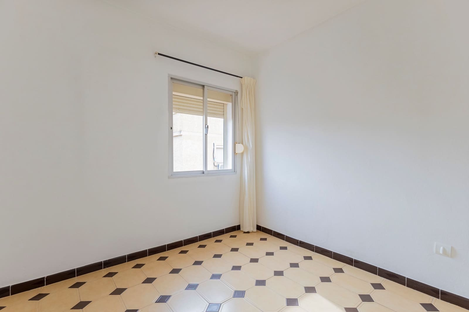 3 Zimmer Apartment zu verkaufen in Fuengirola - 221.000 € (Ref: 9793614)