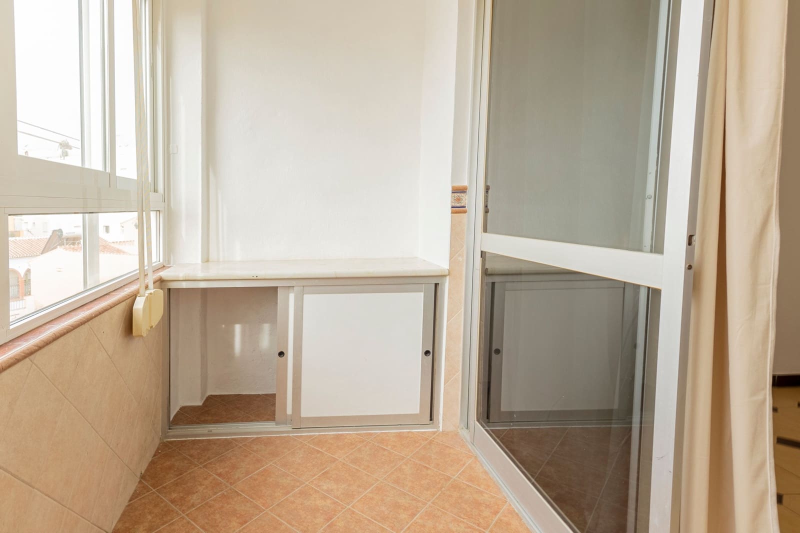 3 Zimmer Apartment zu verkaufen in Fuengirola - 221.000 € (Ref: 9793614)