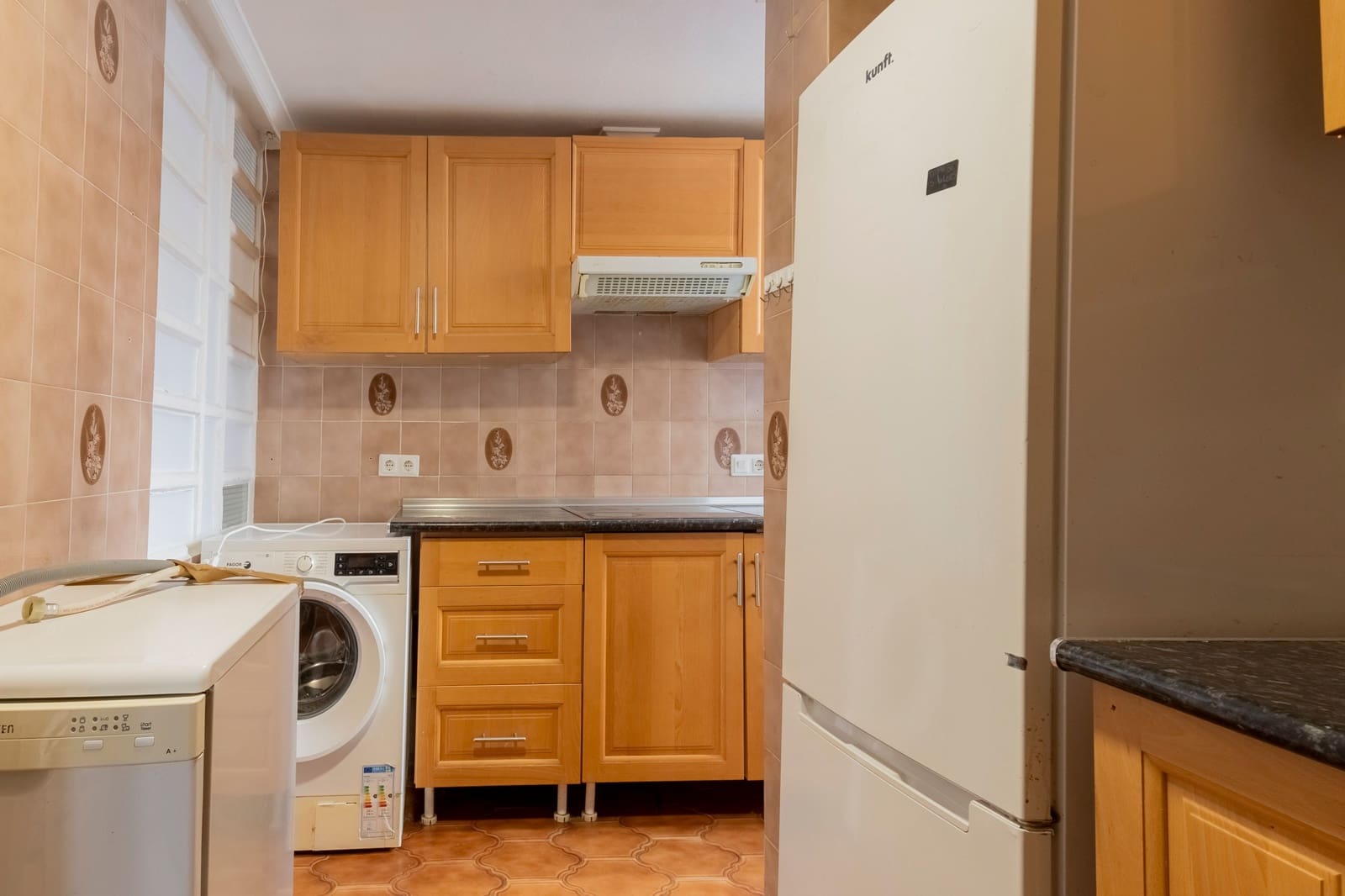 3 Zimmer Apartment zu verkaufen in Fuengirola - 221.000 € (Ref: 9793614)