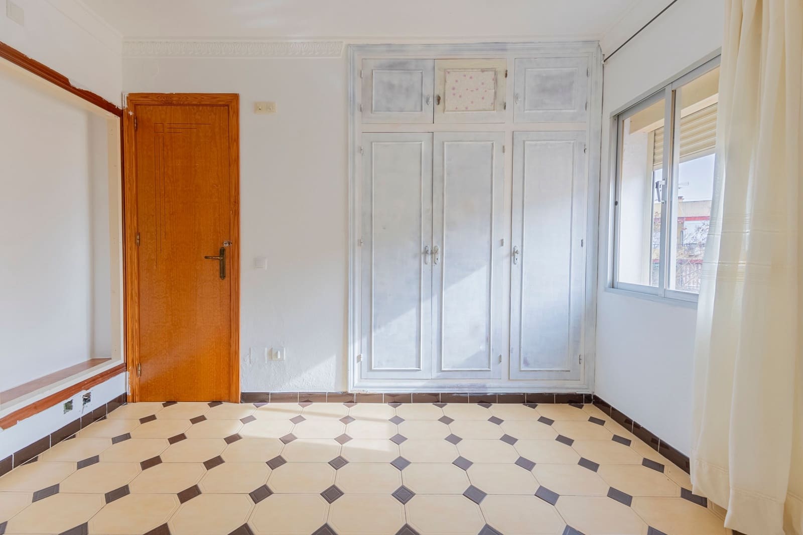 3 Zimmer Apartment zu verkaufen in Fuengirola - 221.000 € (Ref: 9793614)