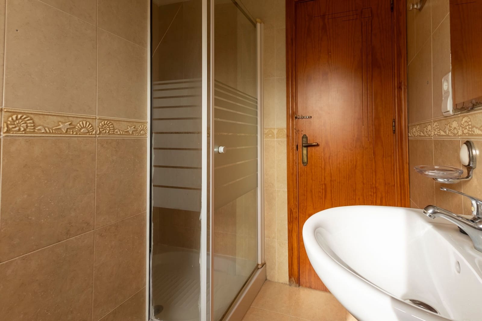 3 Zimmer Apartment zu verkaufen in Fuengirola - 221.000 € (Ref: 9793614)