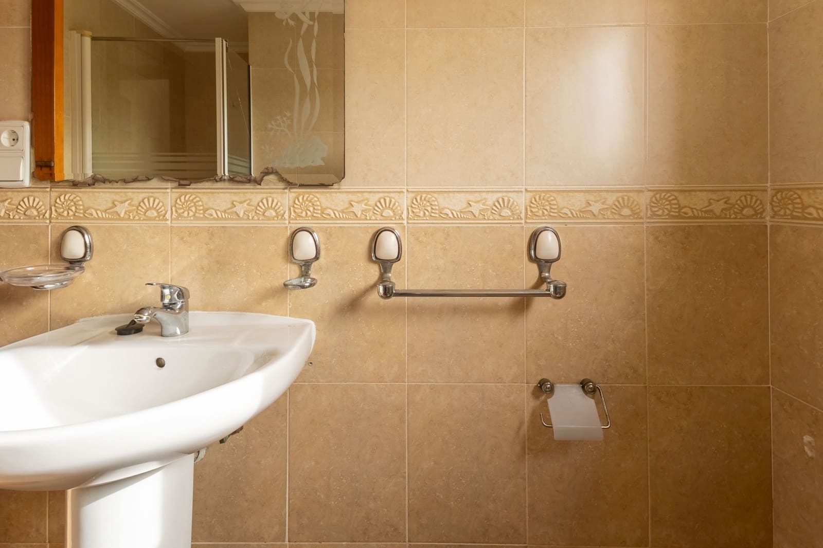 3 Zimmer Apartment zu verkaufen in Fuengirola - 221.000 € (Ref: 9793614)