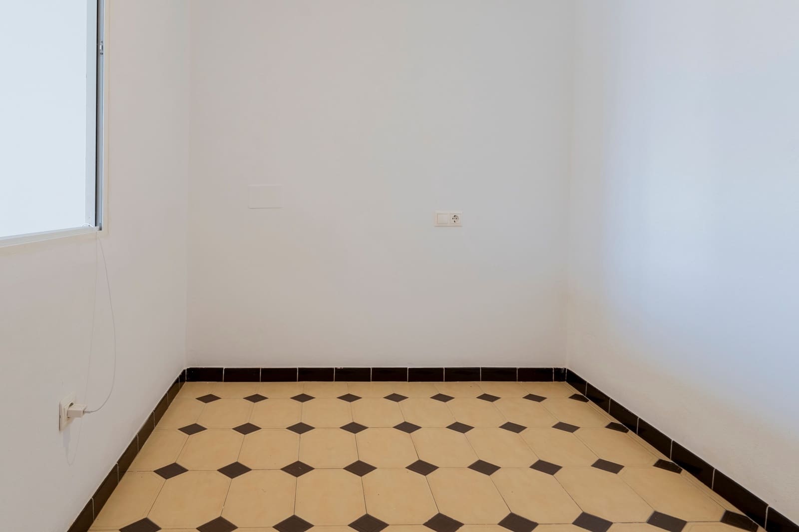 3 Zimmer Apartment zu verkaufen in Fuengirola - 221.000 € (Ref: 9793614)