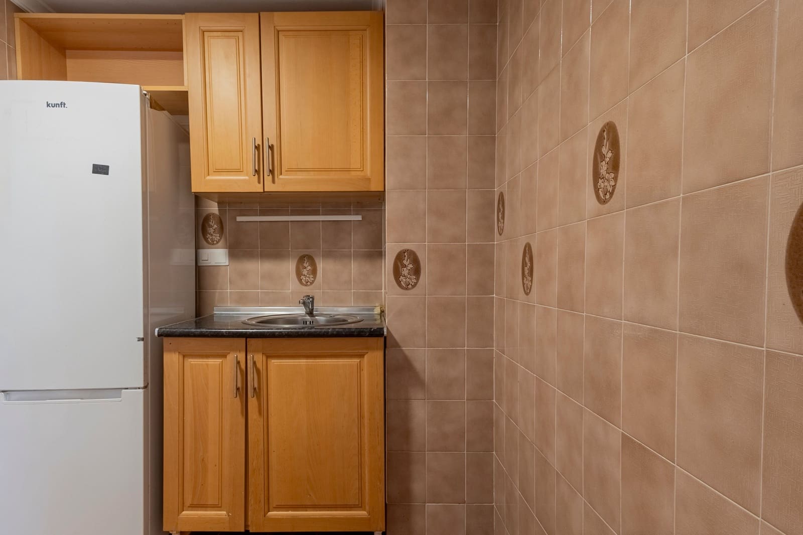 3 Zimmer Apartment zu verkaufen in Fuengirola - 221.000 € (Ref: 9793614)