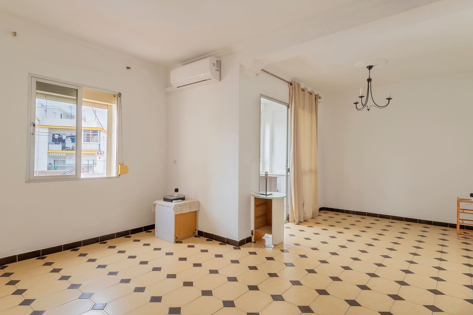 3 Zimmer Apartment zu verkaufen in Fuengirola - 221.000 € (Ref: 9793614)