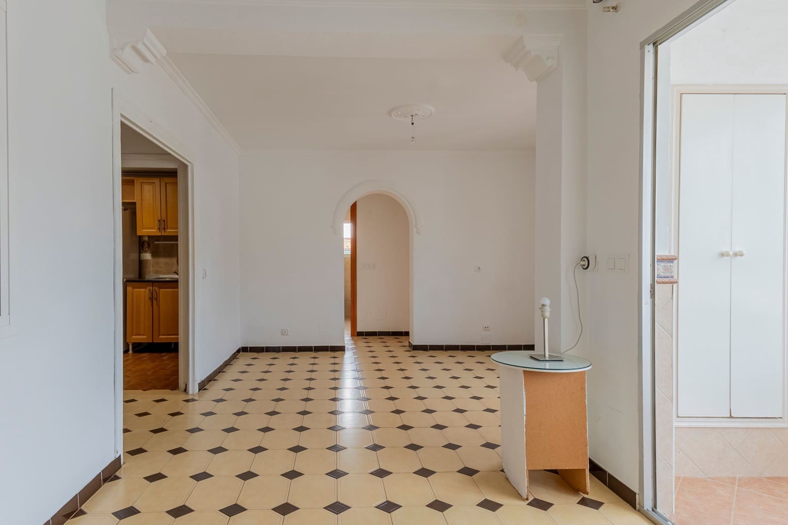 3 Zimmer Apartment zu verkaufen in Fuengirola - 221.000 € (Ref: 9793614)