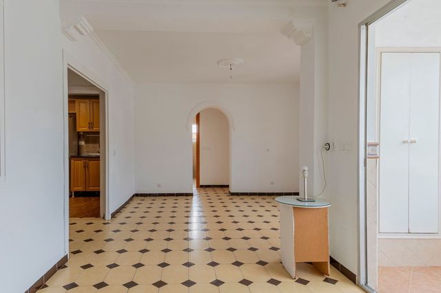 3 sypialnia Apartament na sprzedaż w Centro ciudad, Fuengirola z garażem - 205 000 € (Ref: 9793614)