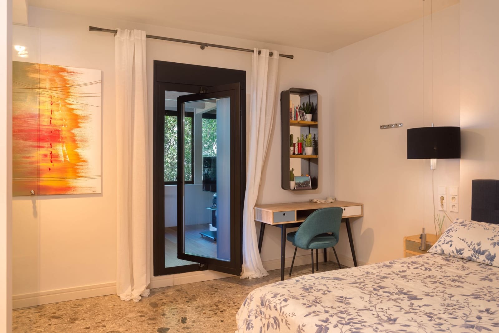 4 soverom Villa til salgs i Fuengirola med svømmebasseng - € 1 395 000 (Ref: 9795021)