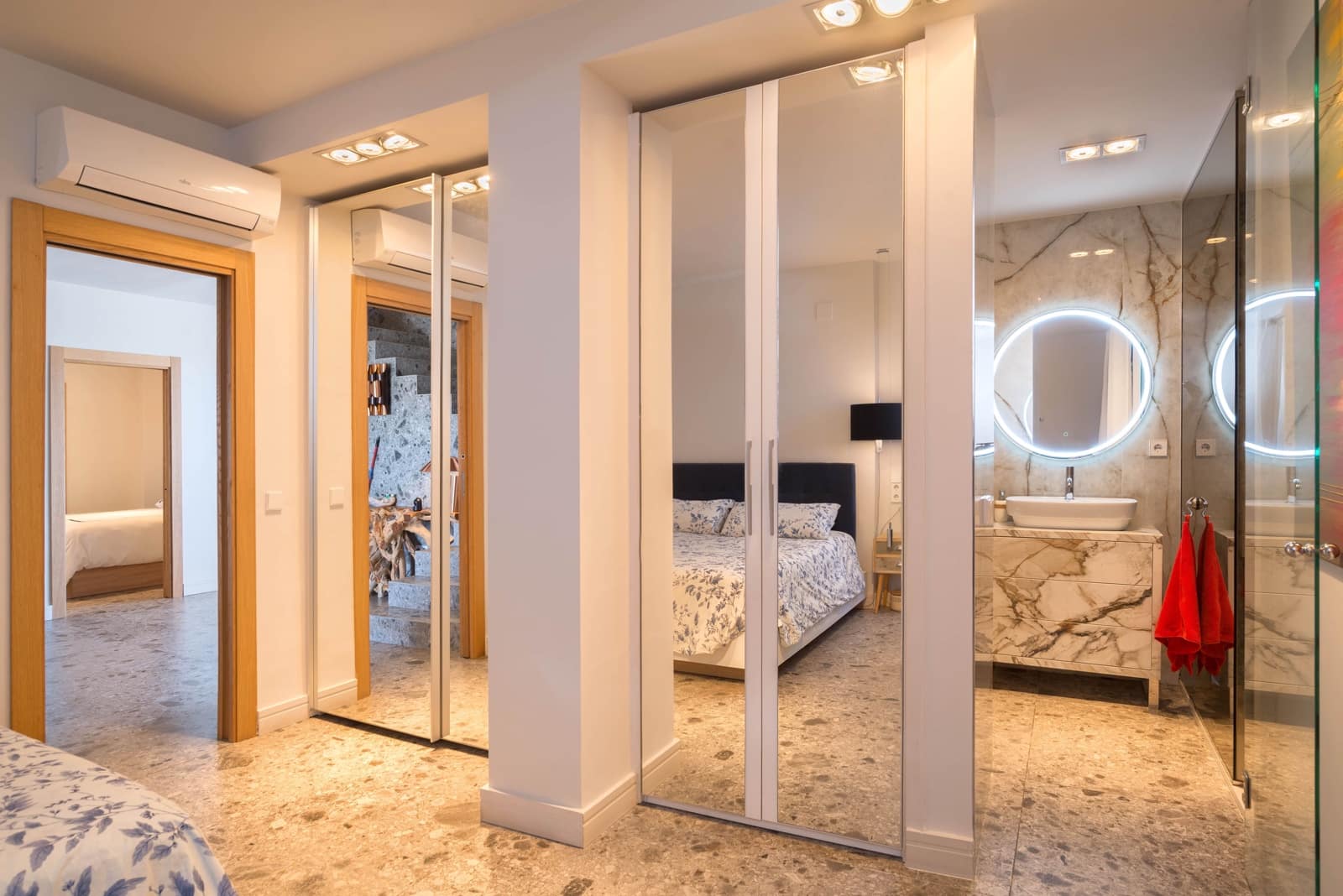 4 soverom Villa til salgs i Fuengirola med svømmebasseng - € 1 395 000 (Ref: 9795021)