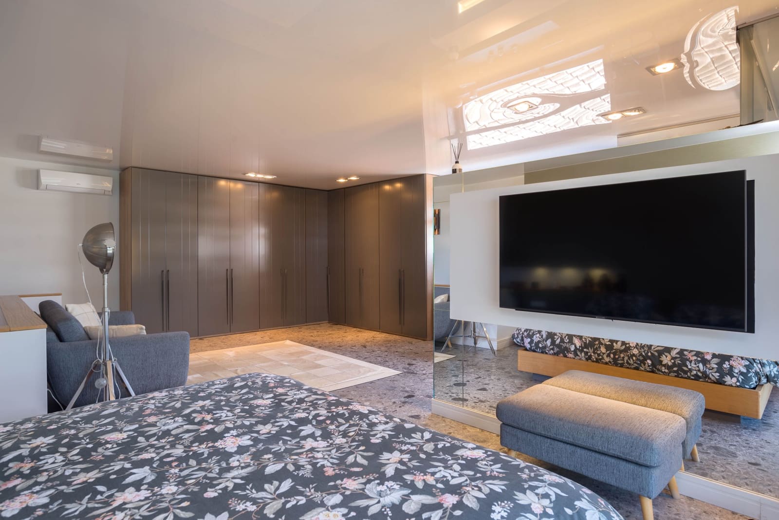 4 soverom Villa til salgs i Fuengirola med svømmebasseng - € 1 395 000 (Ref: 9795021)