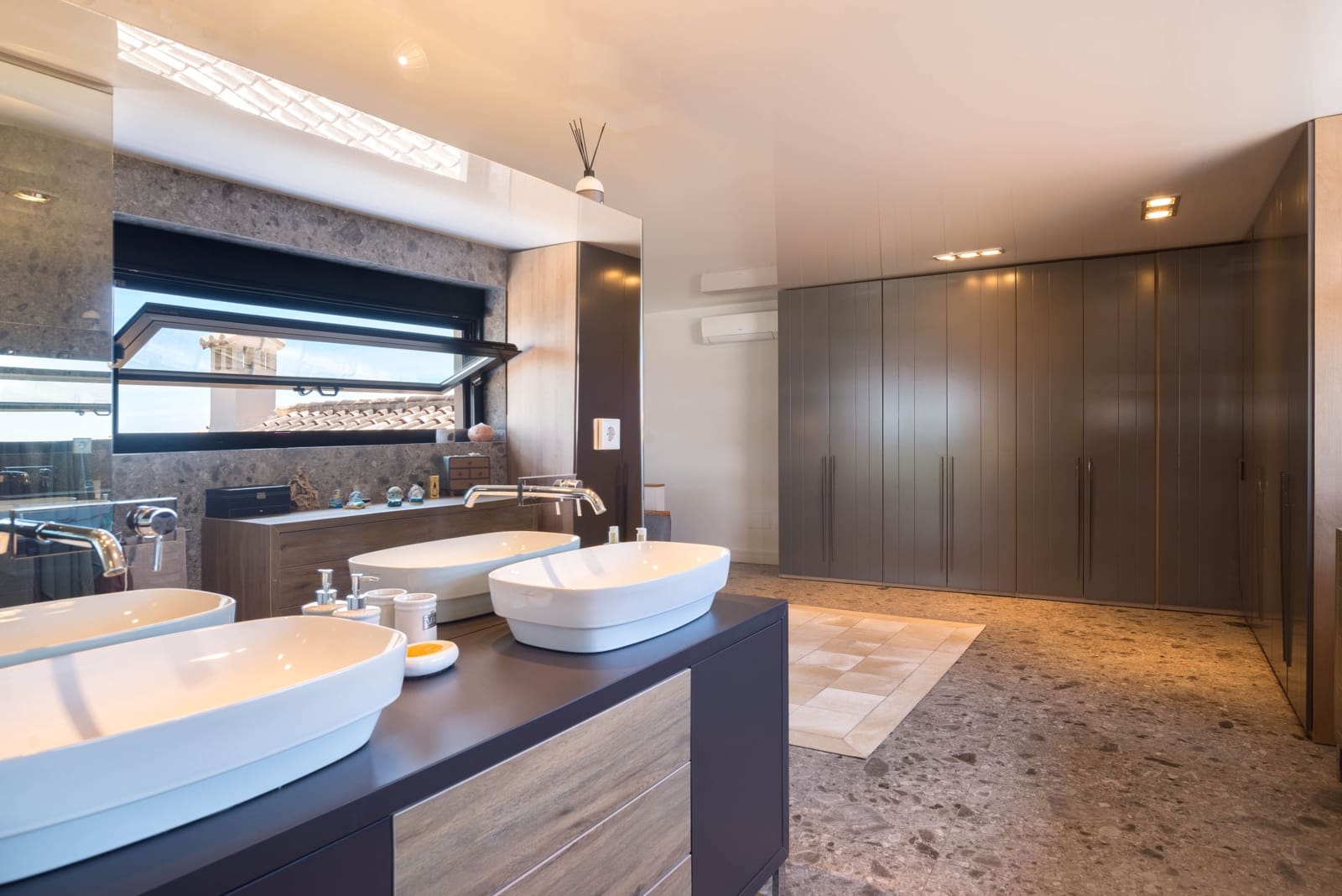 4 soverom Villa til salgs i Fuengirola med svømmebasseng - € 1 395 000 (Ref: 9795021)